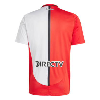 Adidas River Plate 24/25 Third Jersey