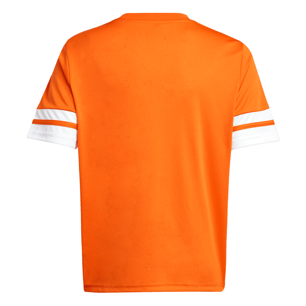 adidas Youth Squadra 25 Jersey - Orange