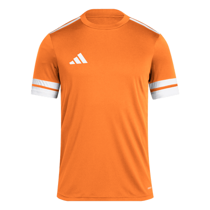 adidas Squadra 25 Jersey - Orange