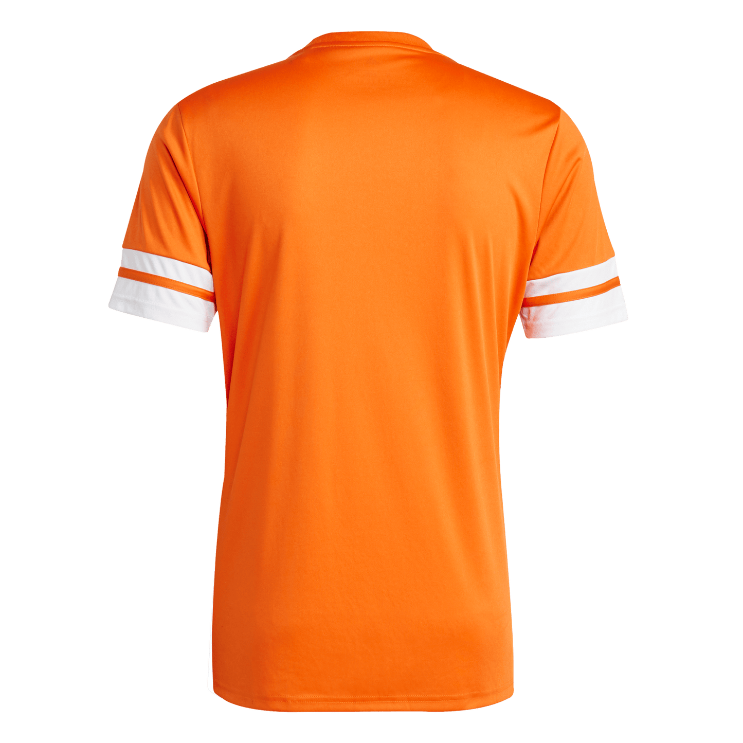 adidas Squadra 25 Jersey - Orange