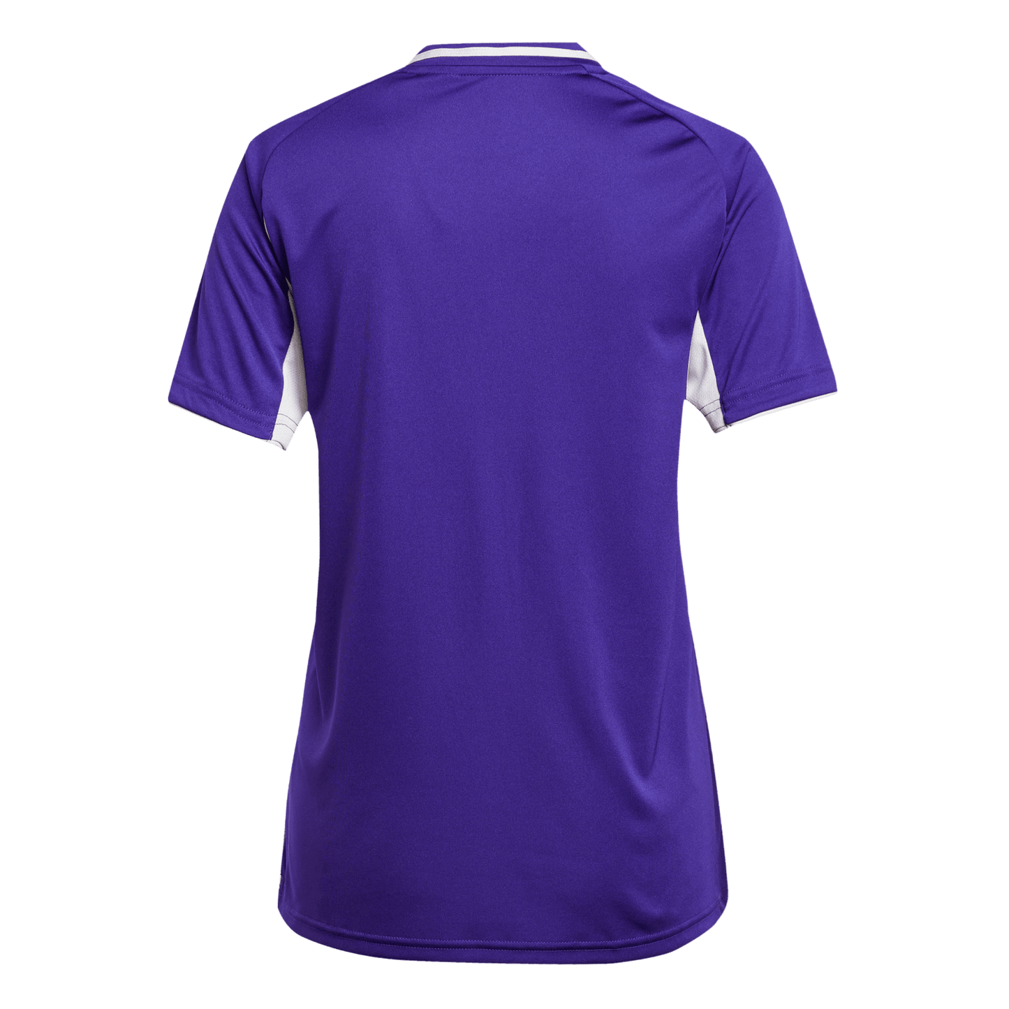 adidas Women's Tiro 25 Competition Match Jersey - Purple