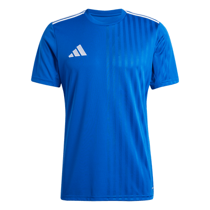 adidas Campeon 25 Jersey - Royal