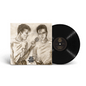 18: - Jeff Beck & Johnny Depp [VINYL]