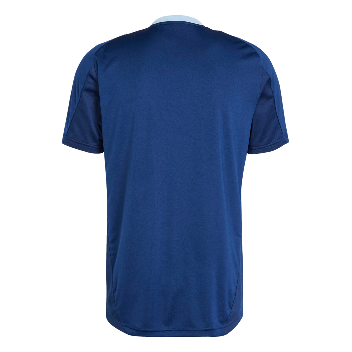 Adidas Real Madrid Tiro 24 Competition Training Jersey