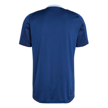 Adidas Real Madrid Tiro 24 Competition Training Jersey