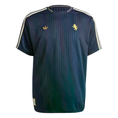 Adidas Juventus Icon Jersey