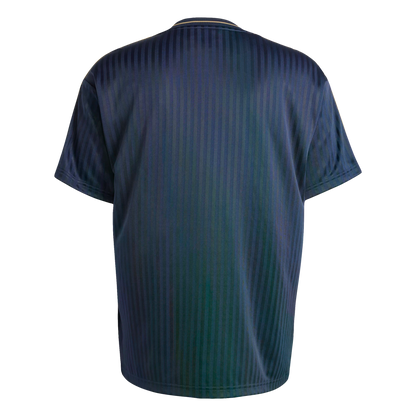 Adidas Juventus Icon Jersey