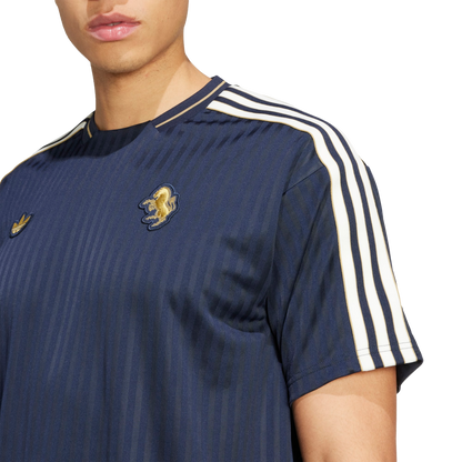 Adidas Juventus Icon Jersey