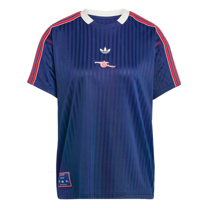 Adidas Arsenal Icon Jersey
