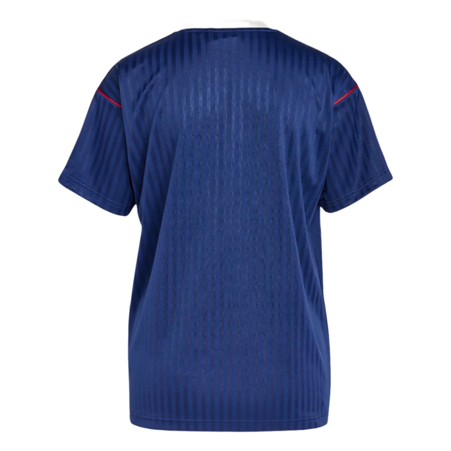 Adidas Arsenal Icon Jersey
