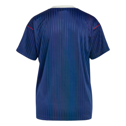 Adidas Arsenal Icon Jersey