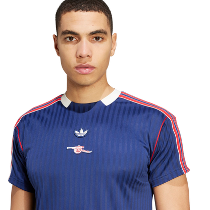 Adidas Arsenal Icon Jersey