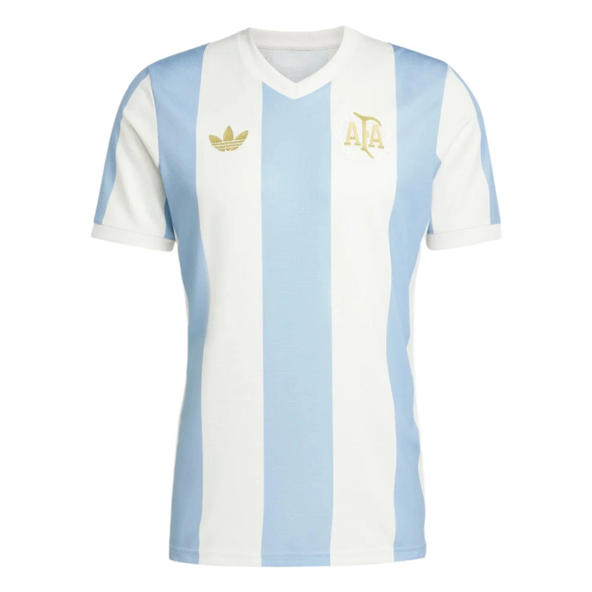 Adidas Argentina Anniversary Jersey