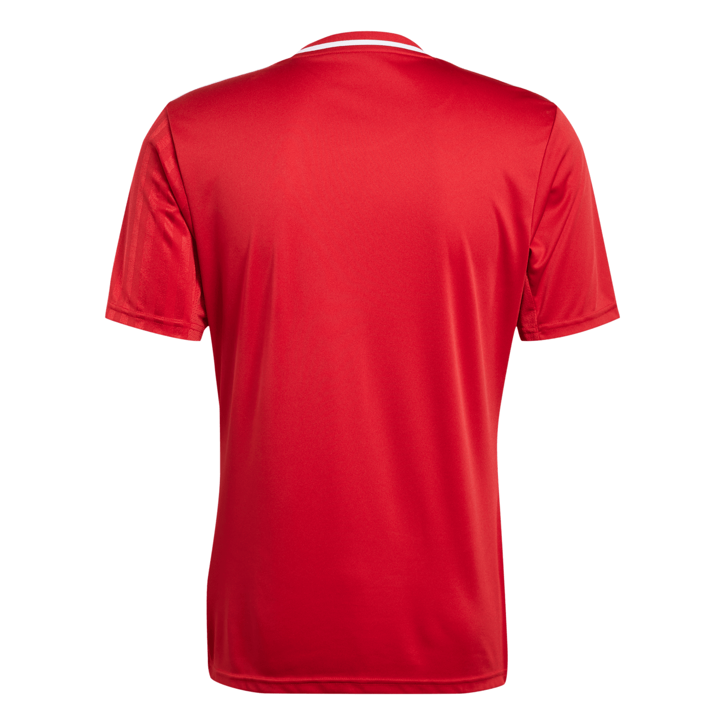adidas Campeon 25 Jersey - Red
