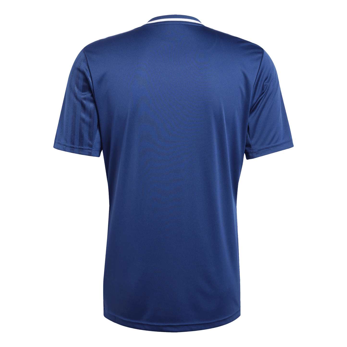 adidas Campeon 25 Jersey - Navy Blue