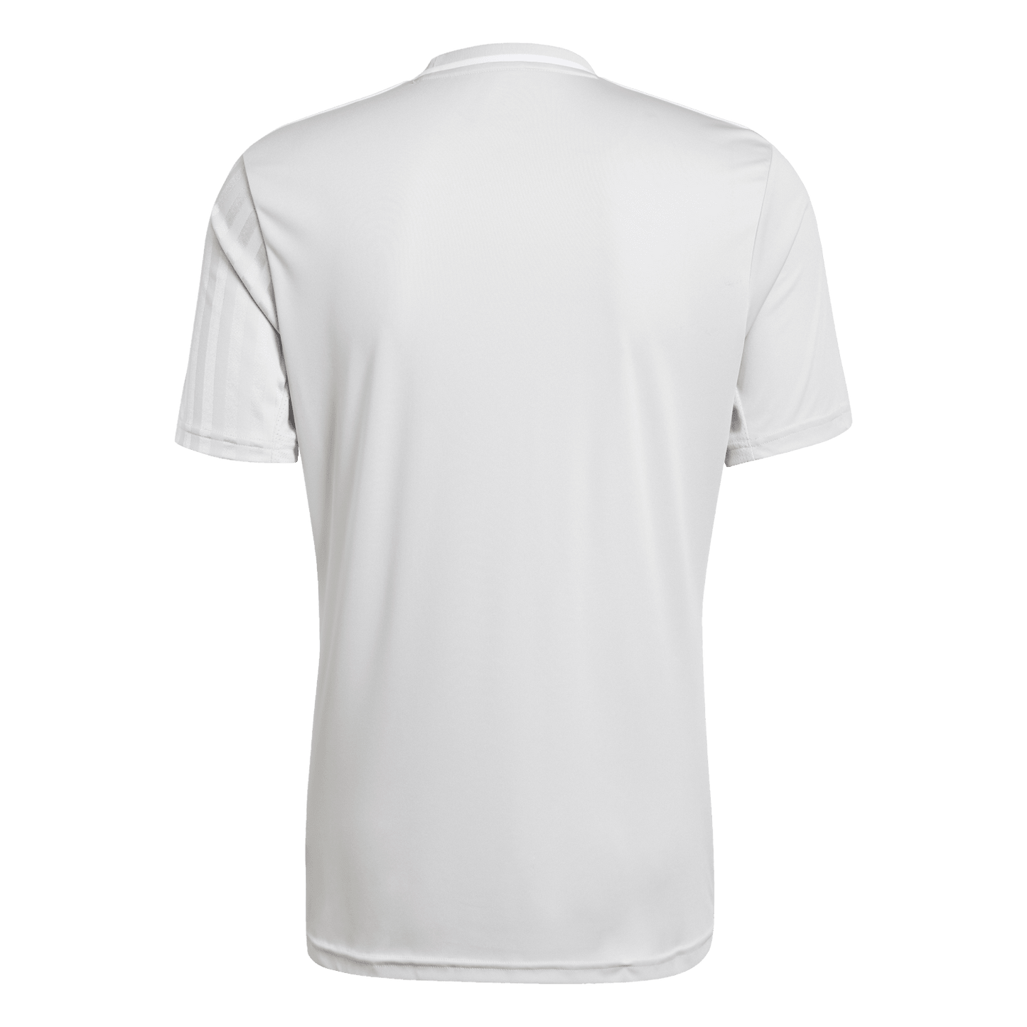 adidas Campeon 25 Jersey - Grey