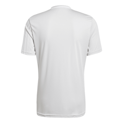 adidas Campeon 25 Jersey - Grey