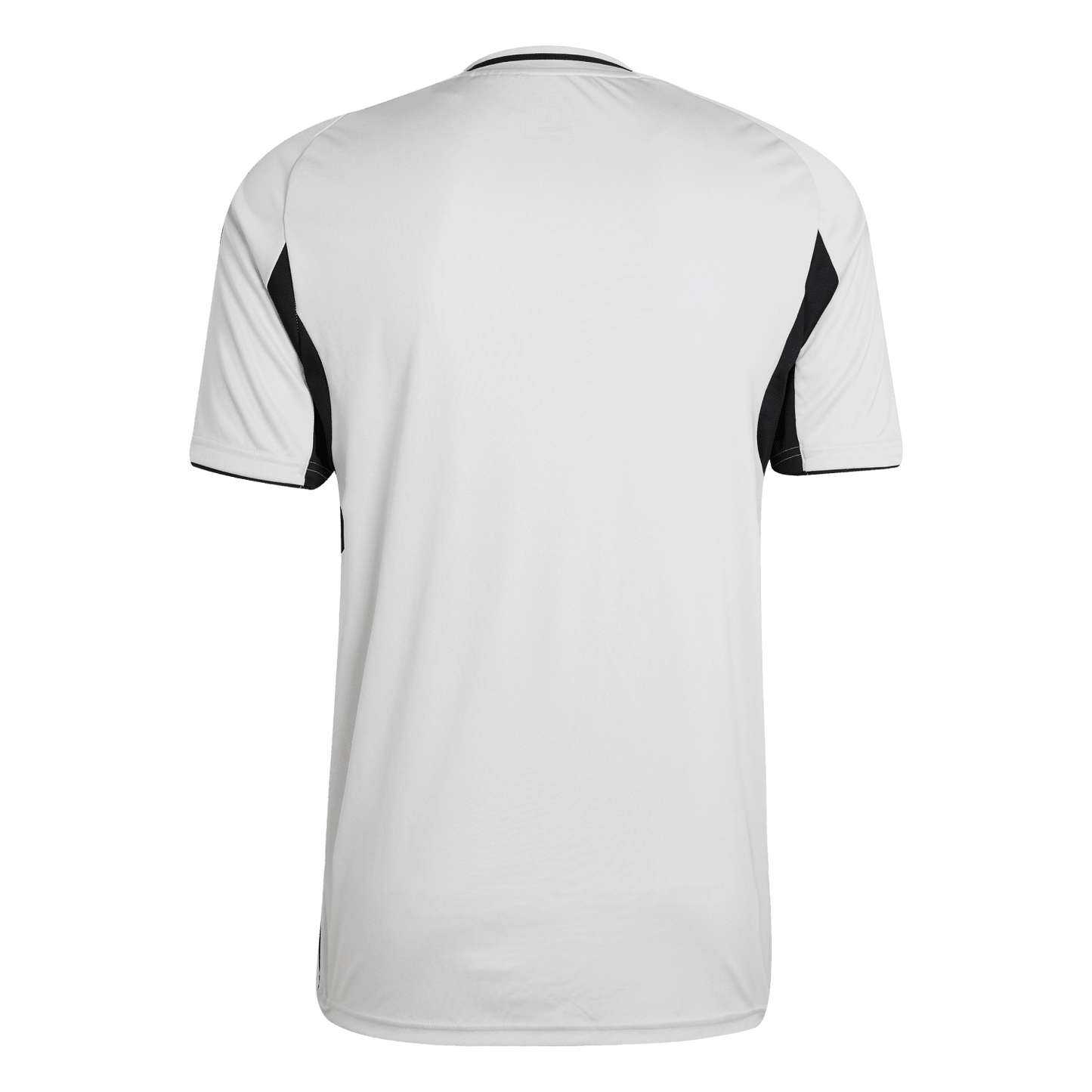 adidas Tiro 25 Competition Match Jersey - Grey