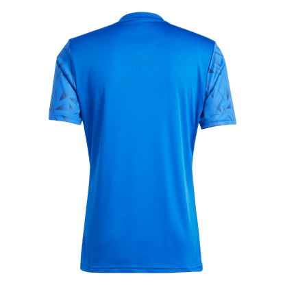 adidas Team Icon 25 Jersey - Royal