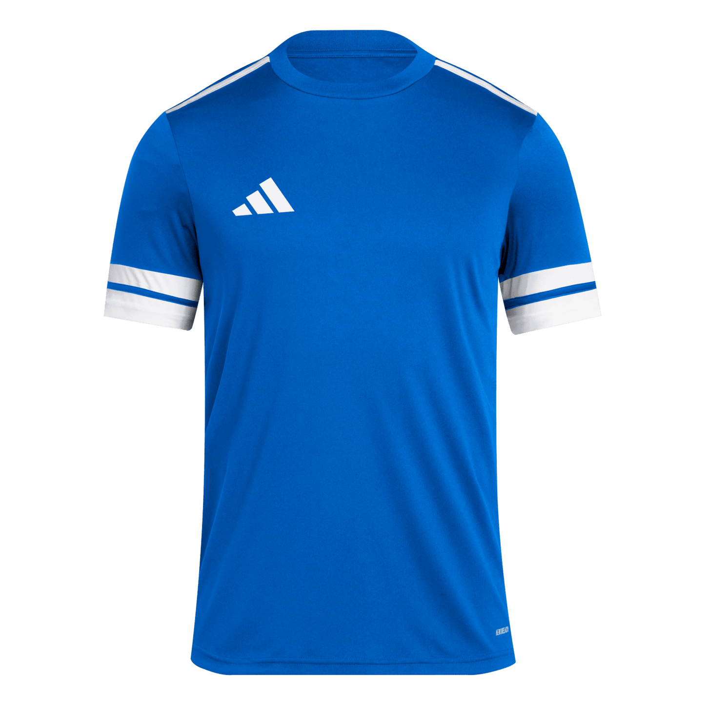 adidas Squadra 25 Jersey - Royal