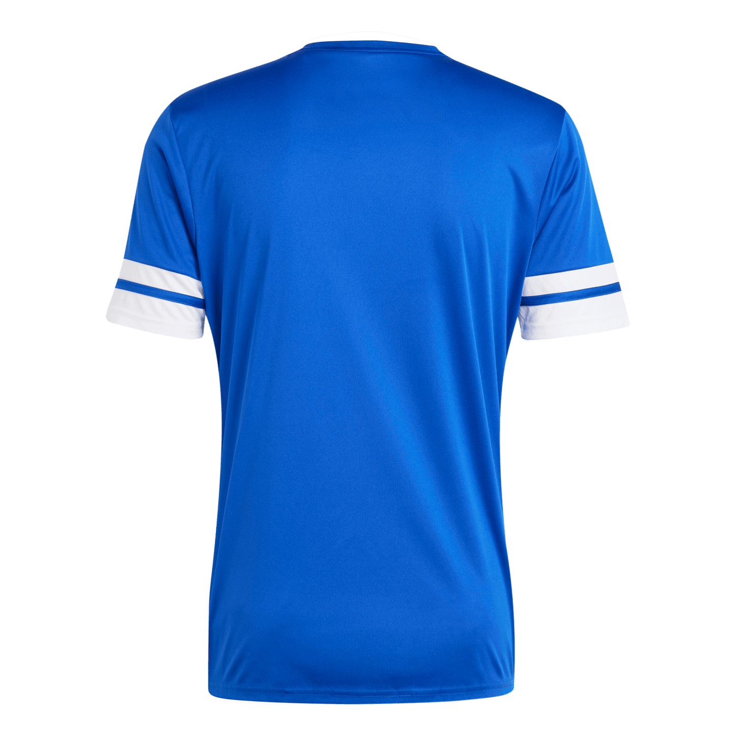 adidas Squadra 25 Jersey - Royal