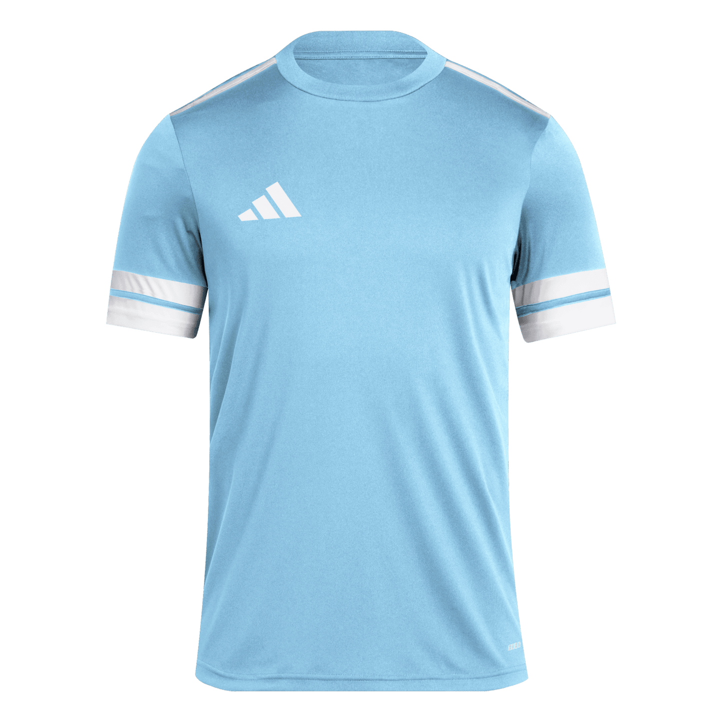 adidas Squadra 25 Jersey - Light Blue