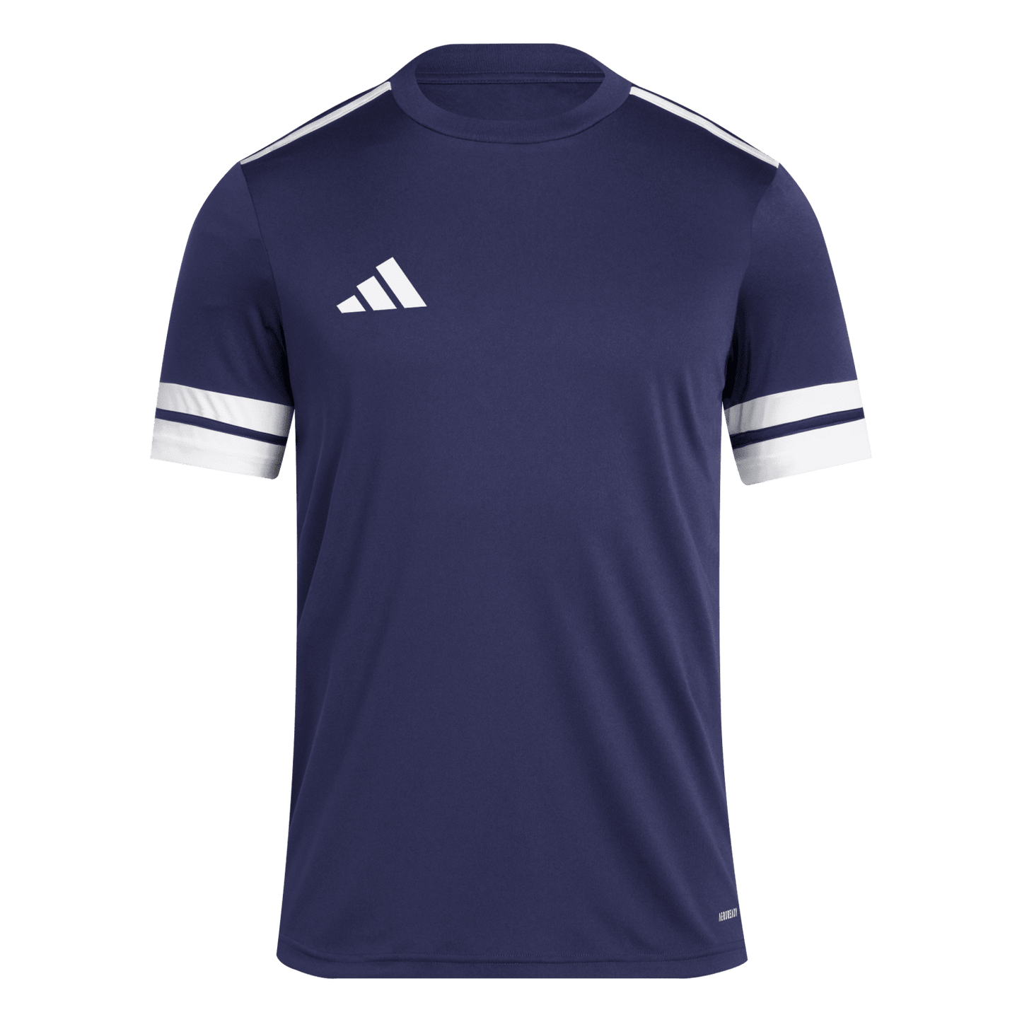 adidas Squadra 25 Jersey - Navy Blue