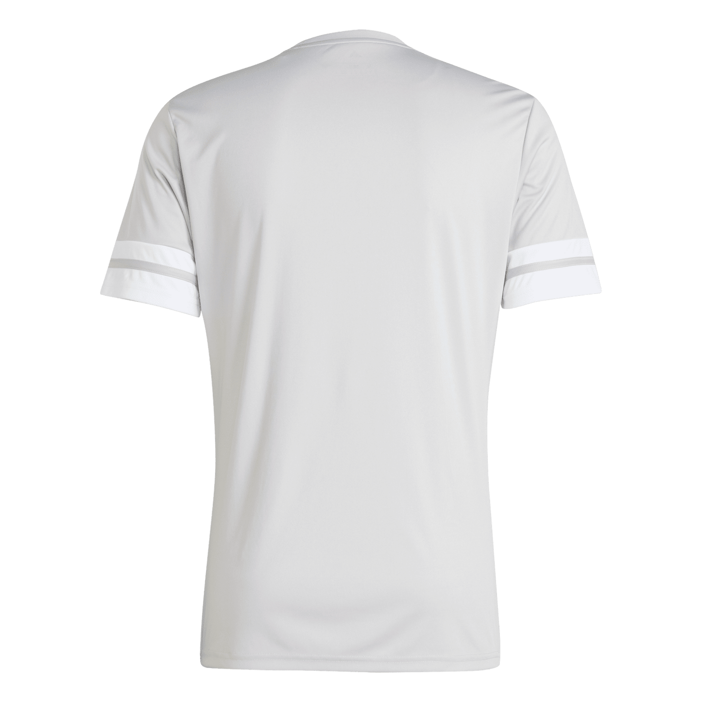 adidas Squadra 25 Jersey - Grey