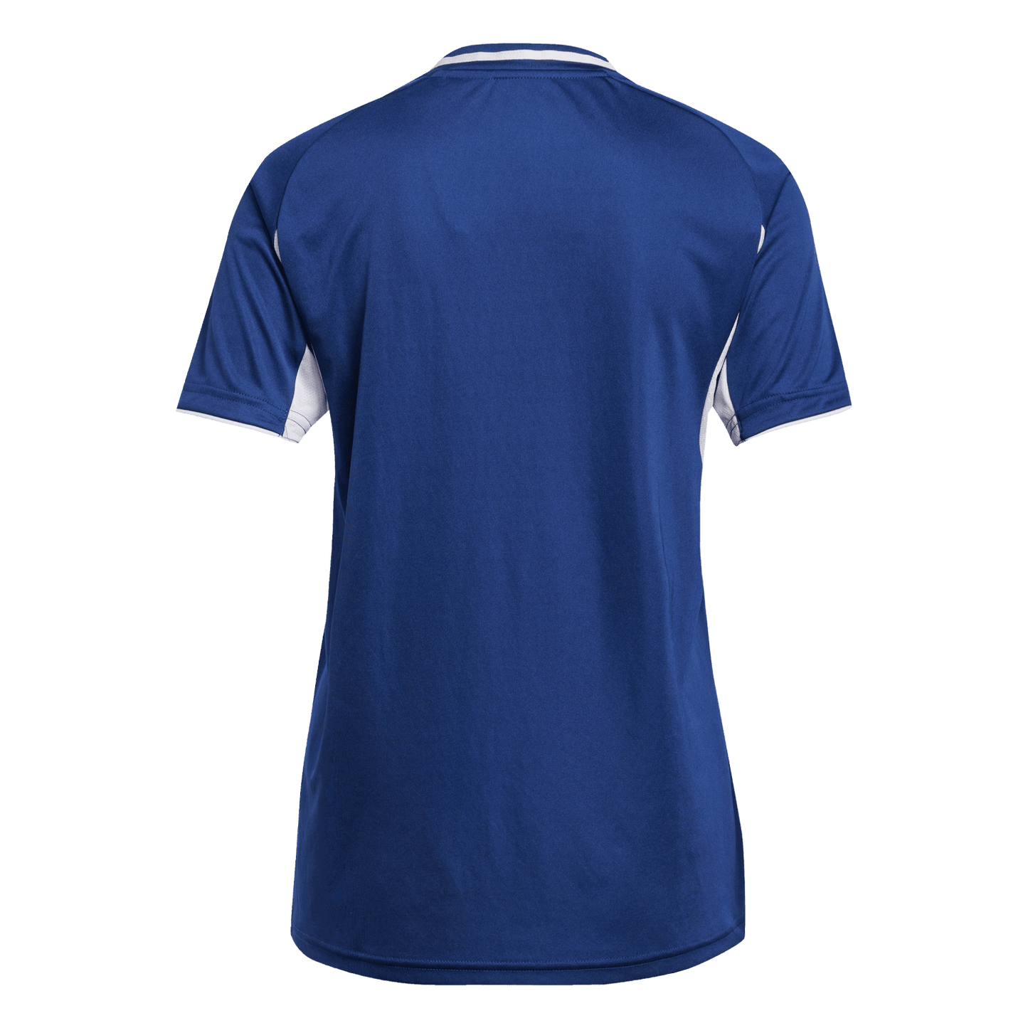 adidas Women's Tiro 25 Competition Match Jersey - Navy Blue