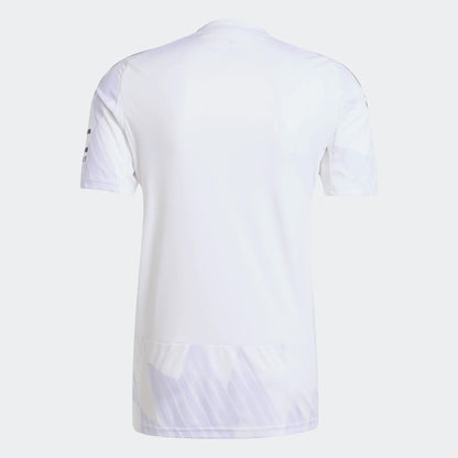 Adidas Manchester United Away Stadium Jersey 25/26