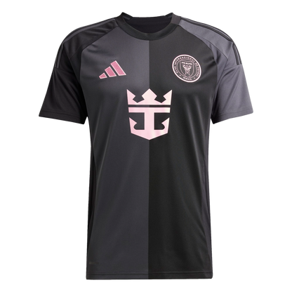 Adidas Inter Miami 25/26 Away Jersey