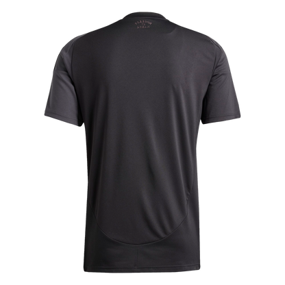 Adidas Inter Miami 25/26 Away Jersey