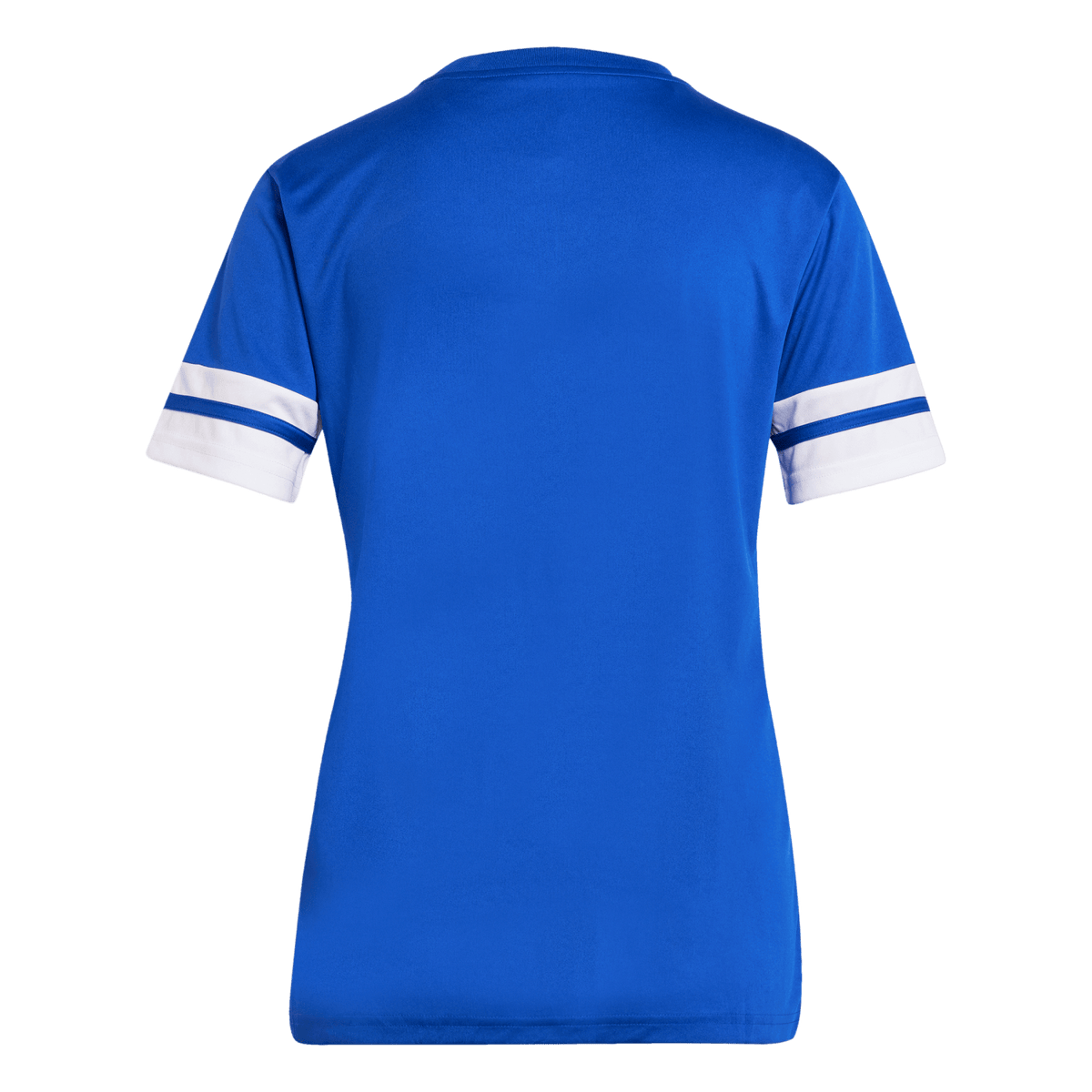 adidas Women's Squadra 25 Jersey - Blue