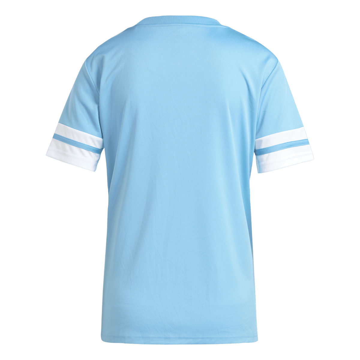 adidas Women's Squadra 25 Jersey - Light Blue