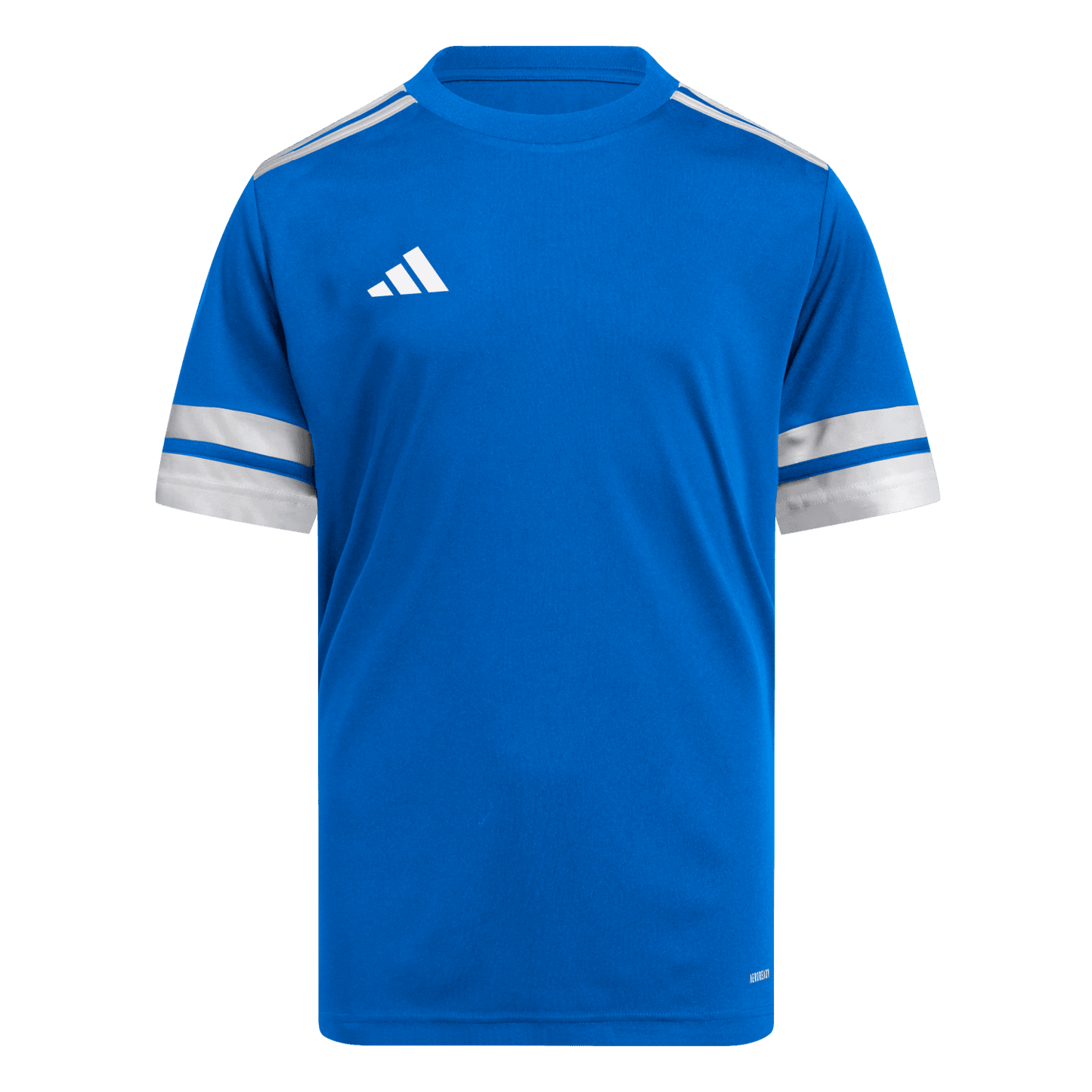 adidas Youth Squadra 25 Jersey - Royal