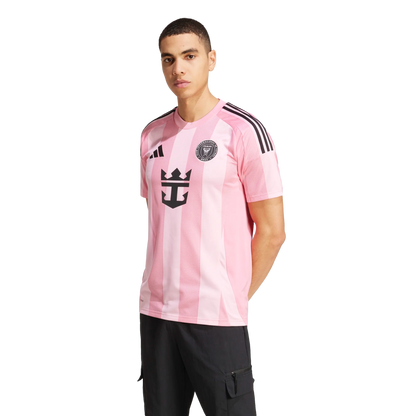 Adidas Inter Miami 25/26 Home Jersey
