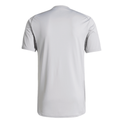 adidas Tiro 25 Competition Training Jersey - Grey