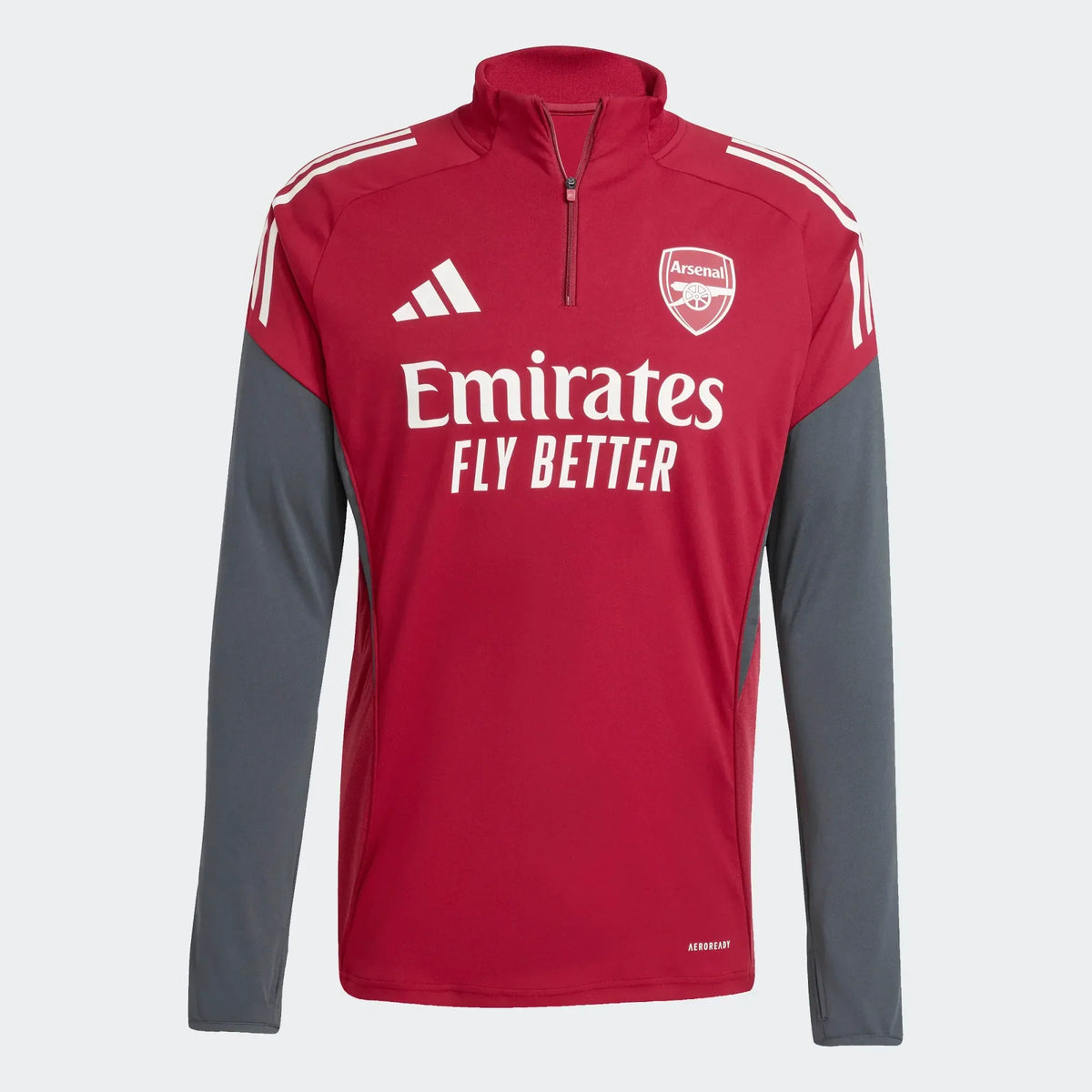 Adidas Arsenal FC Training Top