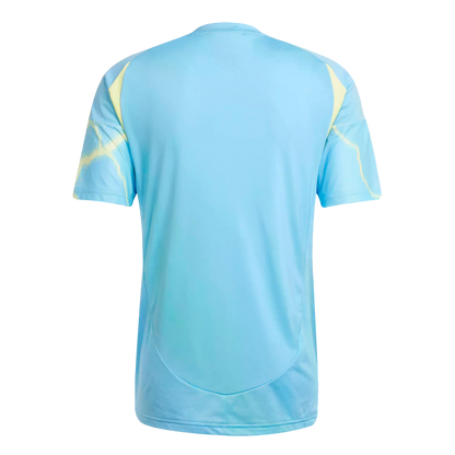 Adidas Philadelphia Union 25/26 Away Jersey