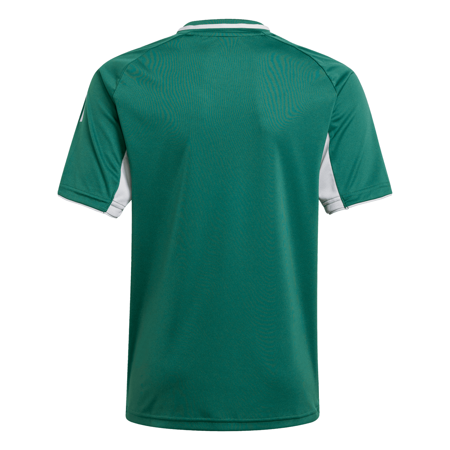adidas Youth Tiro 25 Competition Match Jersey - Green