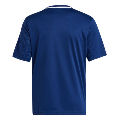 adidas Youth Campeon 25 Jersey - Navy Blue