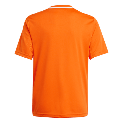adidas Youth Campeon 25 Jersey - Orange