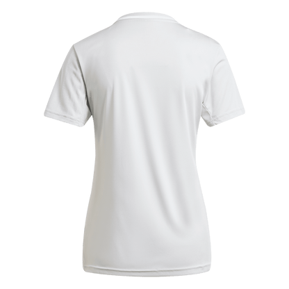 adidas Women's Campeon 25 Jersey - Grey