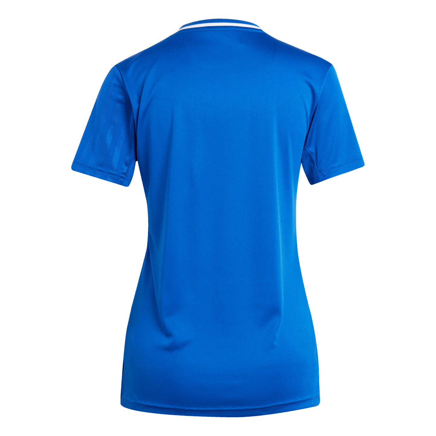 adidas Women's Campeon 25 Jersey - Royal