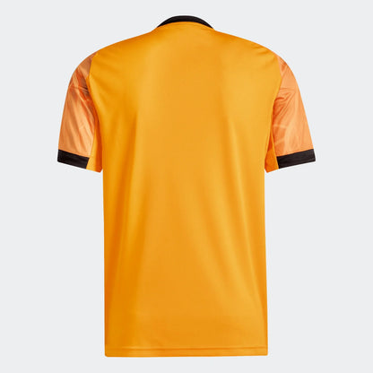 Adidas Men's AS Roma Away Stadium Jersey 25/26
