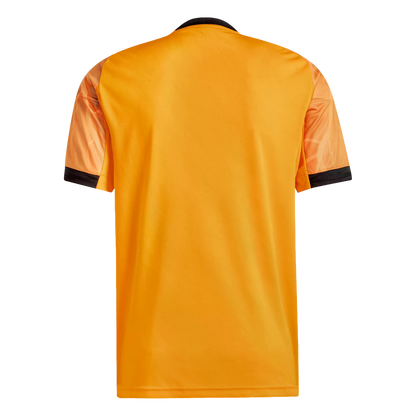 Adidas AS Roma 25/26 Away Jersey