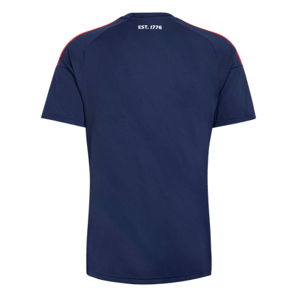 Adidas New England Revolution 26/27 Home Jersey