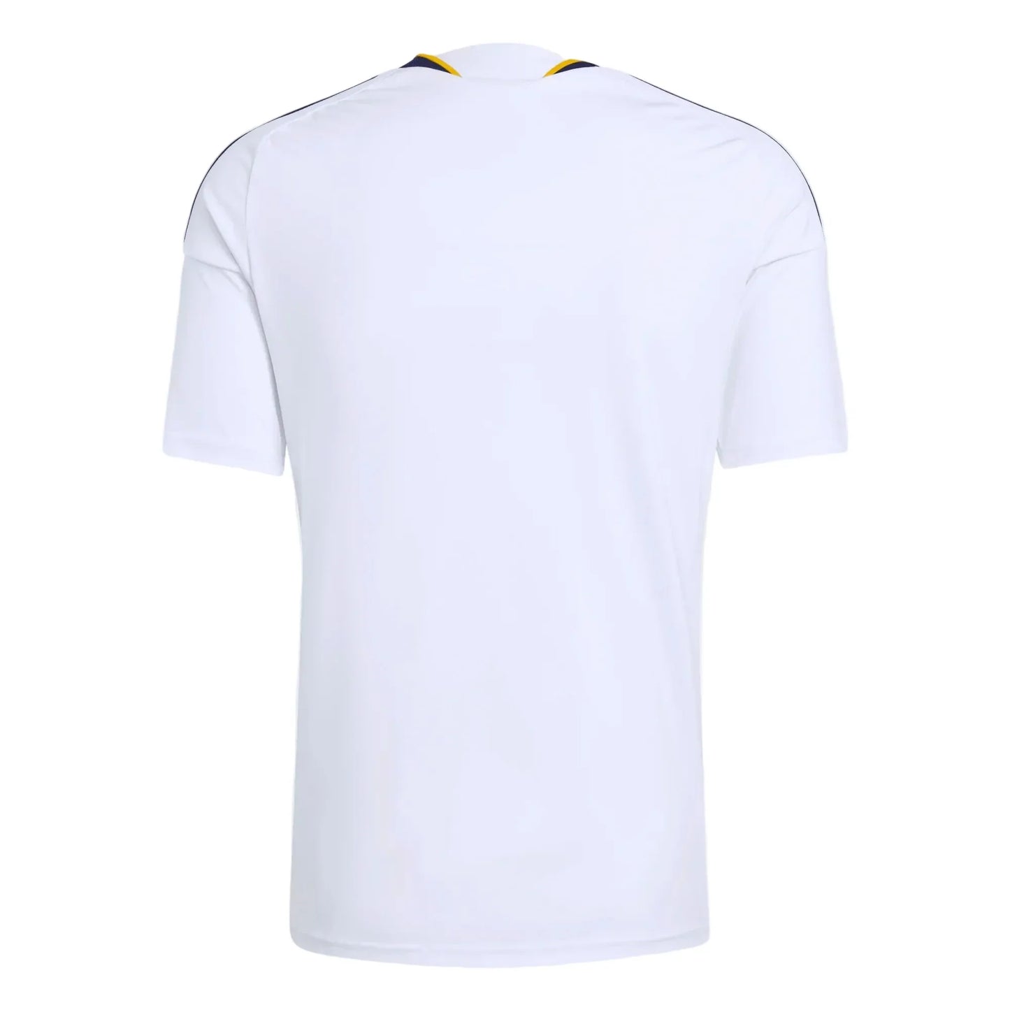 Adidas LA Galaxy Home Stadium Jersey 26/27