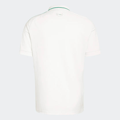 Adidas Wales Away Stadium Jersey 2026