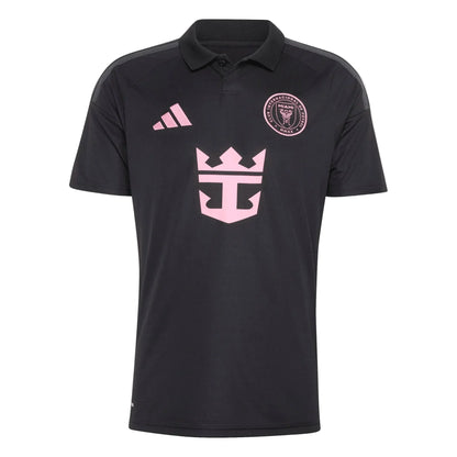 Adidas Men's Inter Miami CF Away "Messi"  Jersey 26/27